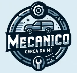 mecanicocercademi.com